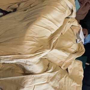 American Eagle Blouse